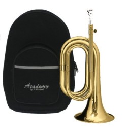 CORNETA AMADEUS EN DO ACT302