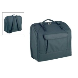 FUNDA DE ACORDEÓN BOSTON 37-96 | MÚSICA BILBAO