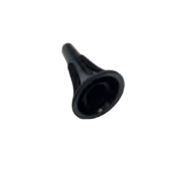 SOPORTE J. MICHAEL PARA CLARINETE | MÚSICA BILBAO