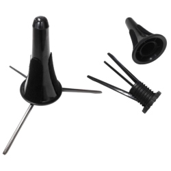 SOPORTE J. MICHAEL PARA CLARINETE | MÚSICA BILBAO