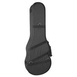 ESTUCHE BOSTON PARA GUITARRA LP | MÚSICA BILBAO