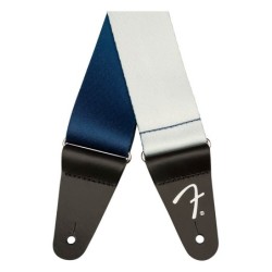 Correa Fender 50mm belair blue