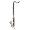 CLARINETE BAJO J. MICHAEL CLB2300 | MÚSICA BILBAO