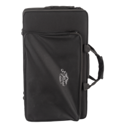 CLARINETE BAJO J. MICHAEL CLB2300 | MÚSICA BILBAO