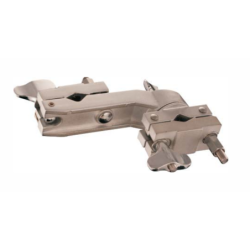 ADAPTADOR JINBAO PARA TOM MULTICLAMP | MÚSICA BILBAO