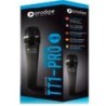 MICRÓFONO PRODIPE TT1PROI PARA INSTRUMENTOS | MÚSICA BILBAO