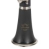 CLARINETE AMADEUS CL-804N17 | MÚSICA BILBAO