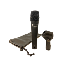 MICRÓFONO PRODIPE TT1PROI PARA INSTRUMENTOS | MÚSICA BILBAO