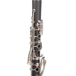 CLARINETE AMADEUS CL-804N17 | MÚSICA BILBAO