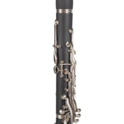 CLARINETE AMADEUS CL-804N17 | MÚSICA BILBAO