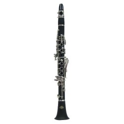 CLARINETE REQUINTO J. MICHAEL CL600ES | MÚSICA BILBAO