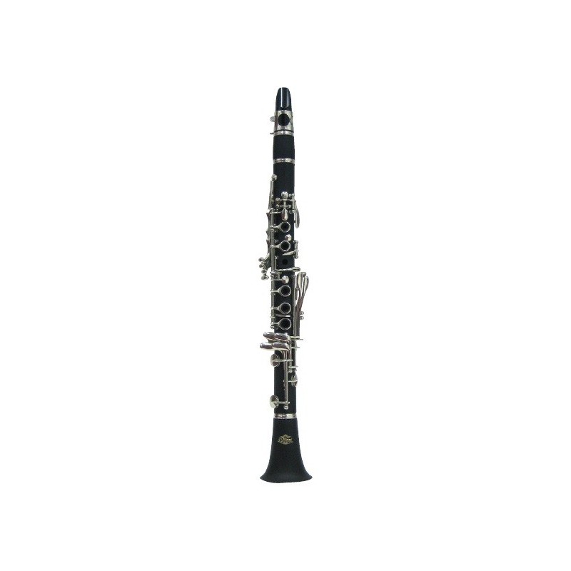 CLARINETE REQUINTO J. MICHAEL CL600ES | MÚSICA BILBAO