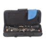CLARINETE REQUINTO J. MICHAEL CL600ES | MÚSICA BILBAO