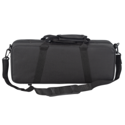 CLARINETE REQUINTO J. MICHAEL CL600ES | MÚSICA BILBAO