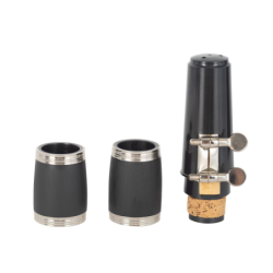 CLARINETE REQUINTO J. MICHAEL CL600ES | MÚSICA BILBAO