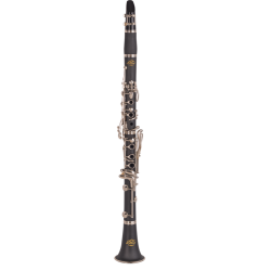 CLARINETE  J. MICHAEL EN SI BEMOL CL460 | MÚSICA BILBAO