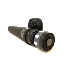 MICRÓFONO PRODIPE TT1PROI PARA INSTRUMENTOS | MÚSICA BILBAO