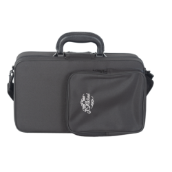 CLARINETE  J. MICHAEL EN SI BEMOL CL460 | MÚSICA BILBAO