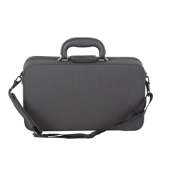 CLARINETE  J. MICHAEL EN SI BEMOL CL460 | MÚSICA BILBAO