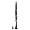 CLARINETE AMADEUS CL417 EN Si bemol | MÚSICA BILBAO