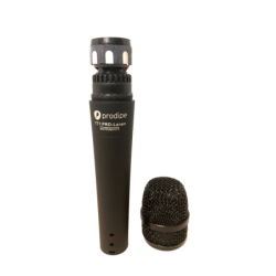 MICRÓFONO PRODIPE TT1PROI PARA INSTRUMENTOS | MÚSICA BILBAO