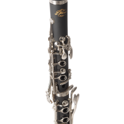 CLARINETE J. MICHAEL CL360 | MÚSICA BILBAO