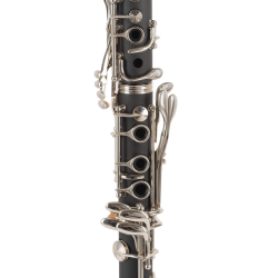 CLARINETE J. MICHAEL CL360 | MÚSICA BILBAO