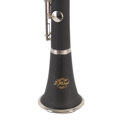 CLARINETE J. MICHAEL CL360 | MÚSICA BILBAO