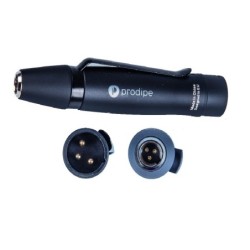 MICRÓFONO PARA CELLO PRODIPE CL-21 | MÚSICA BILBAO