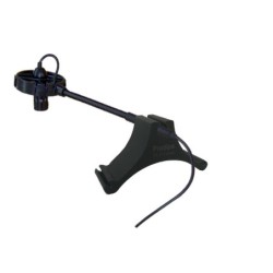 MICRÓFONO PARA CELLO PRODIPE CL-21 | MÚSICA BILBAO