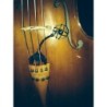 MICRÓFONO PARA CELLO PRODIPE CL-21 | MÚSICA BILBAO
