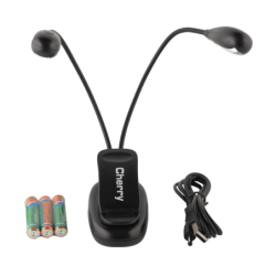 LAMPARA AMADEUS CL004 | MÚSICA BILBAO