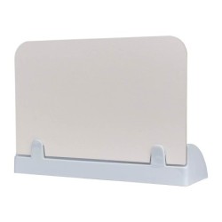 harmonica counter display | MÚSICA BILBAO