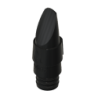 BOQUILLA AULÓS HYBRID PARA CLARINETE C1 NEGRO | MÚSICA BILBAO