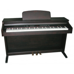 PIANO RINGWAY TG8867  - MÚSICA BILBAO