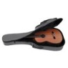 Funda Salvador Cortez guit. clásica deluxe  25 mm | MÚSICA BILBAO