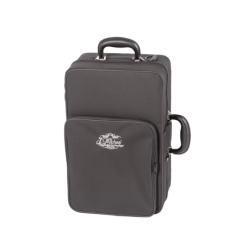 ESTUCHE PARA FLISCORNO J. MICHAEL CFG500 | Música Bilbao