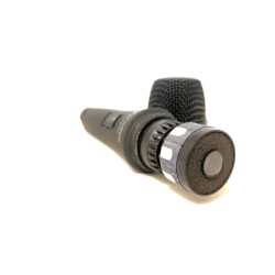 MICRÓFONO DINÁMICO PROFESIONAL PARA VOCALISTAS PRODIPE TT1 CON INTERRUPTOR | MÚSICA BILBAO