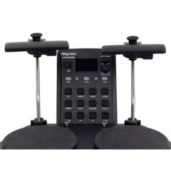 Batería digital Hayman compacta 12 kits | MÚSICA BILBAO