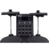 Batería digital Hayman compacta 12 kits | MÚSICA BILBAO