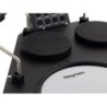 Batería digital Hayman compacta 12 kits | MÚSICA BILBAO