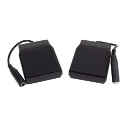 Batería digital Hayman compacta 12 kits | MÚSICA BILBAO