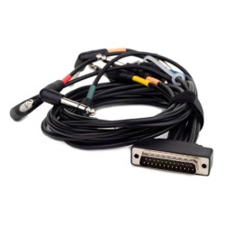 Batería digital Hayman compacta 12 kits | MÚSICA BILBAO