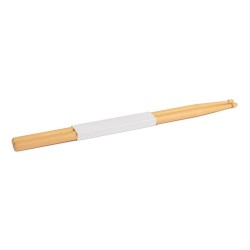 Batería digital Hayman compacta 12 kits | MÚSICA BILBAO