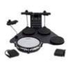 Batería digital Hayman compacta 12 kits | MÚSICA BILBAO