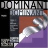 CUERDAS THOMASTIK DOMINANT PARA VIOLA 2 | MÚSICA BILBAO