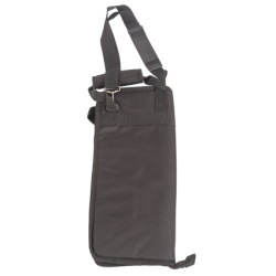 FUNDA EK PARA BAQUETAS | MÚSICA BILBAO