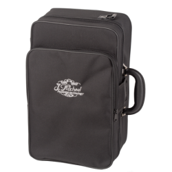 ESTUCHE PARA CORNETA J. MICHAEL CCT420 | Música Bilbao