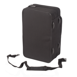 ESTUCHE PARA CORNETA J. MICHAEL CCT420 | MÚSICA BILBAO