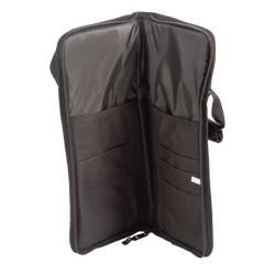 FUNDA EK PARA BAQUETAS | MÚSICA BILBAO